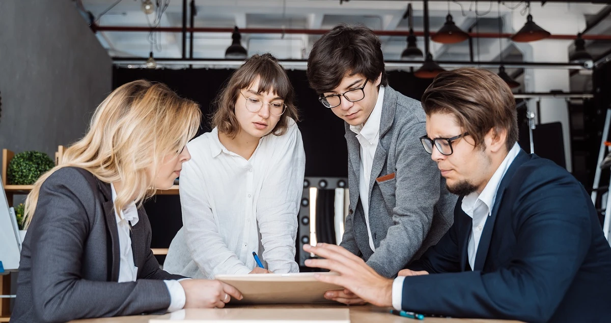 Нацбанк оновив порядок визначення компаній критично важливими в особливий період