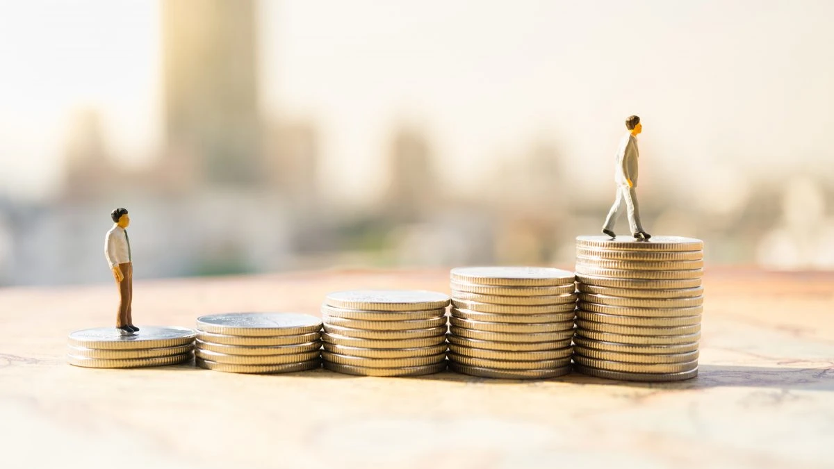 Прожитковий мінімум у 2026 році на рівні фактичного: що каже Уряд