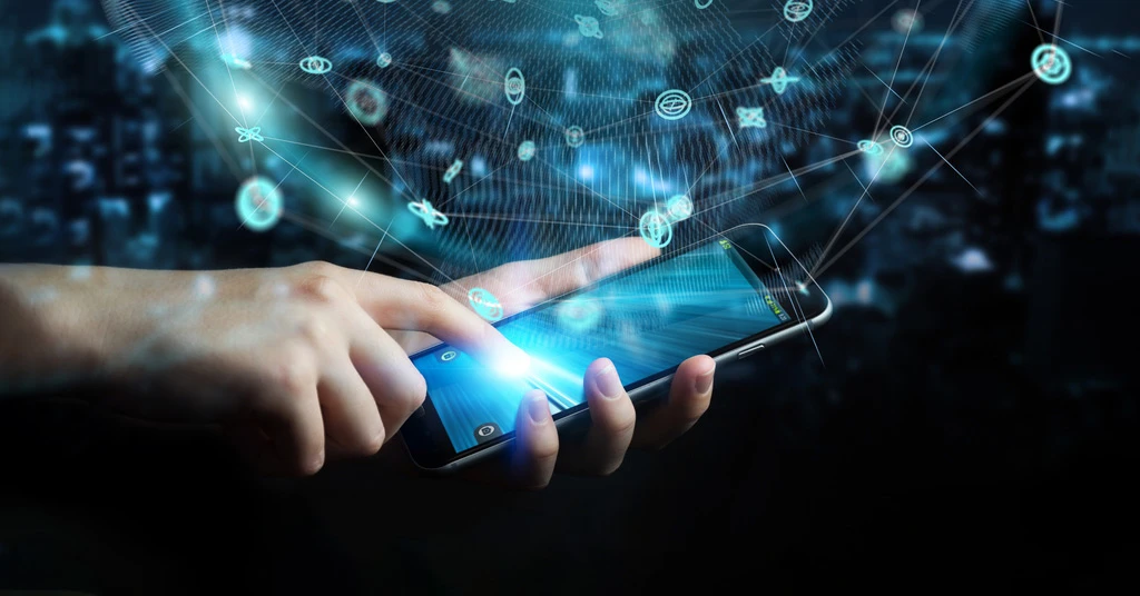 Президент України підписав Закон, який оновлює правила у сфері електронних комунікацій