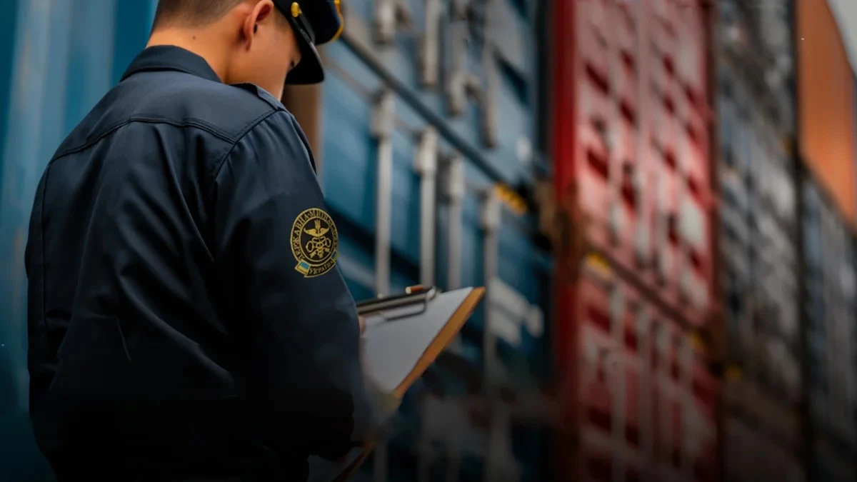 Обсяг пільг зі сплати митних платежів у жовтні збільшився на 32,9%