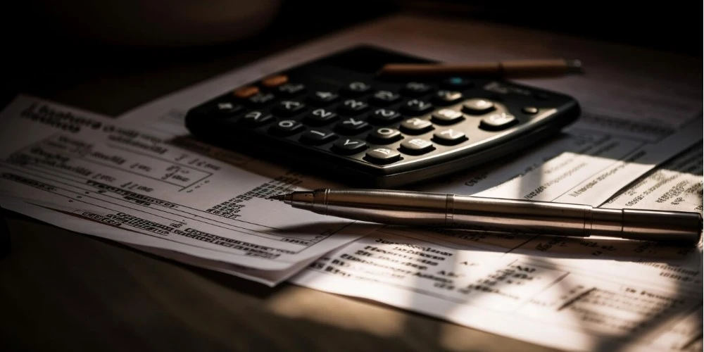 Власників пошкодженого або зруйнованого житла звільнили від сплати комунальних послуг 