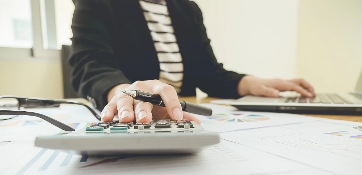 Запрацював оновлений порядок прийняття рішень щодо заблокованих ПН/РК: що врахувати