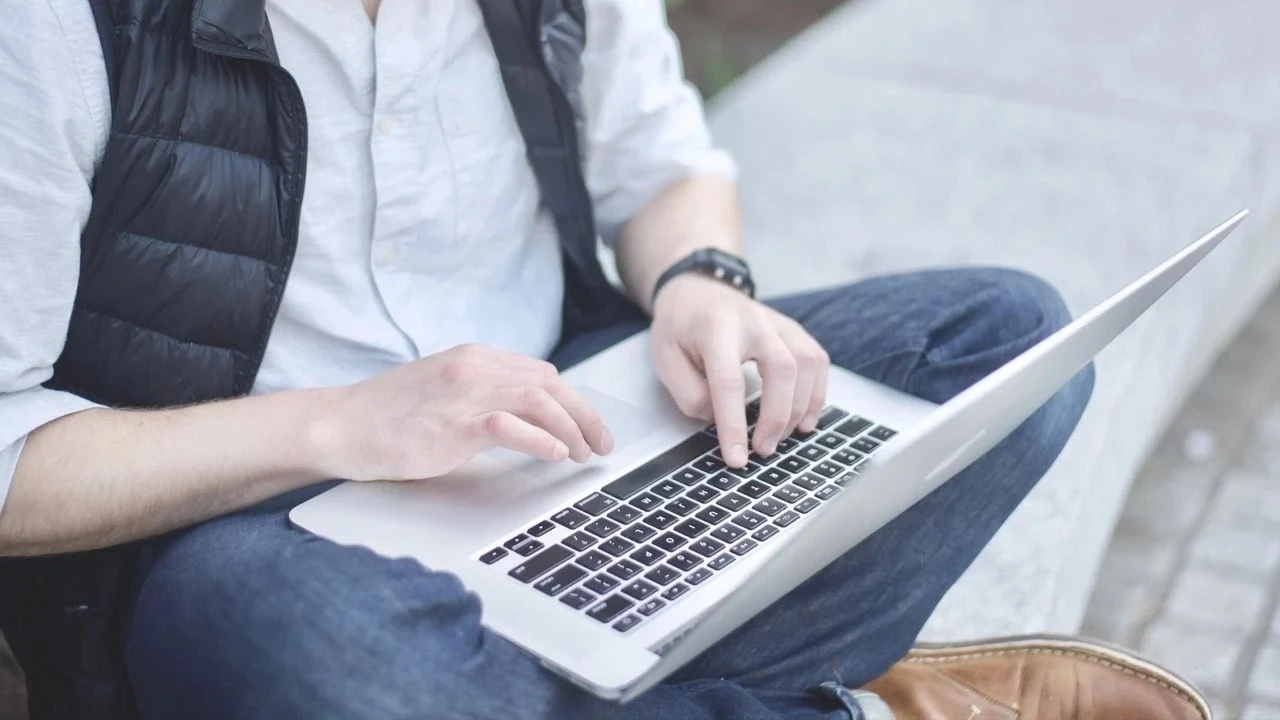 Благодійна допомога і податки: правила для волонтерів