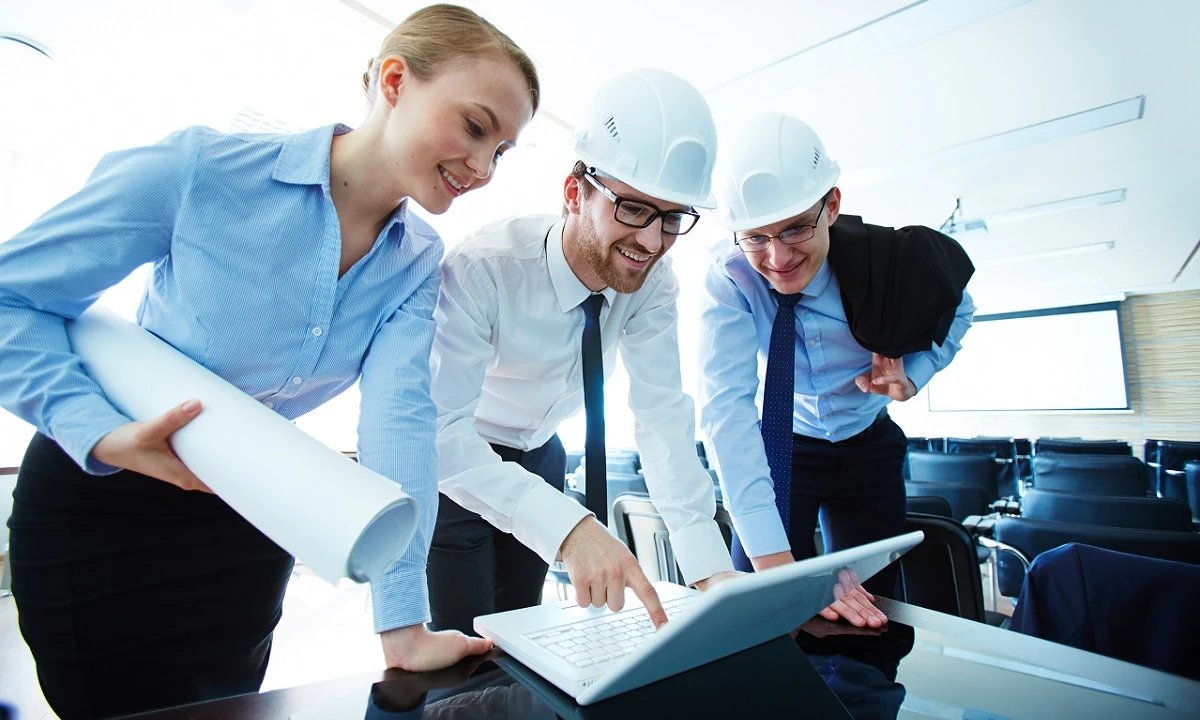 Відповідальність для роботодавців за порушення вимог безпеки працівників: Уряд схвалив проєкт Закону