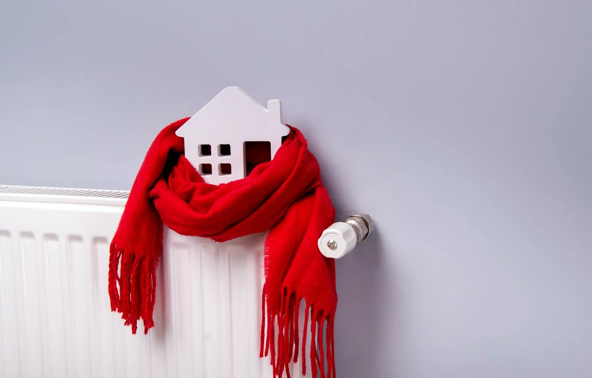 Щоб отримати житлову субсидію з початку опалювального періоду — подайте документи до 30 листопада