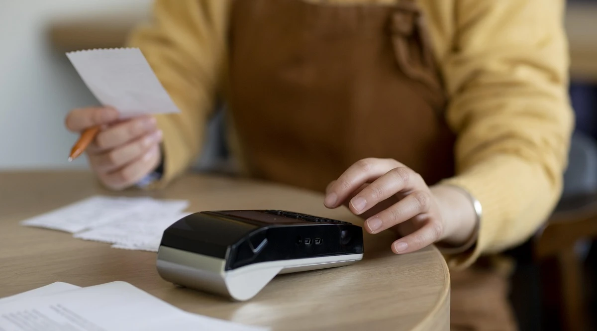 Як проводити через РРО/ПРРО розрахунки за подарунковими сертифікатами