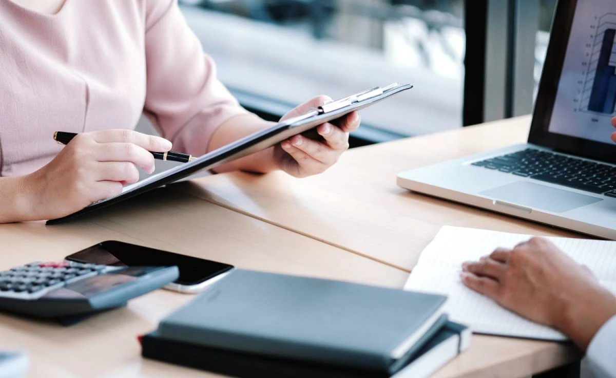 Де в Е-кабінеті переглянути інформацію щодо застосування РЕЗ