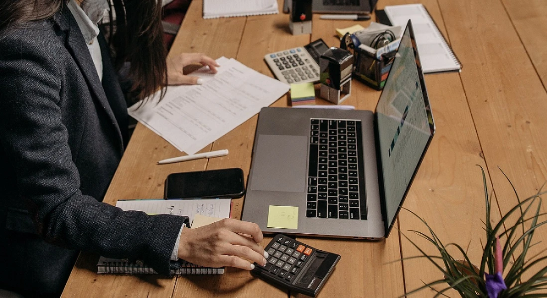 Нацбанк змінив правила переказу коштів без відкриття рахунків