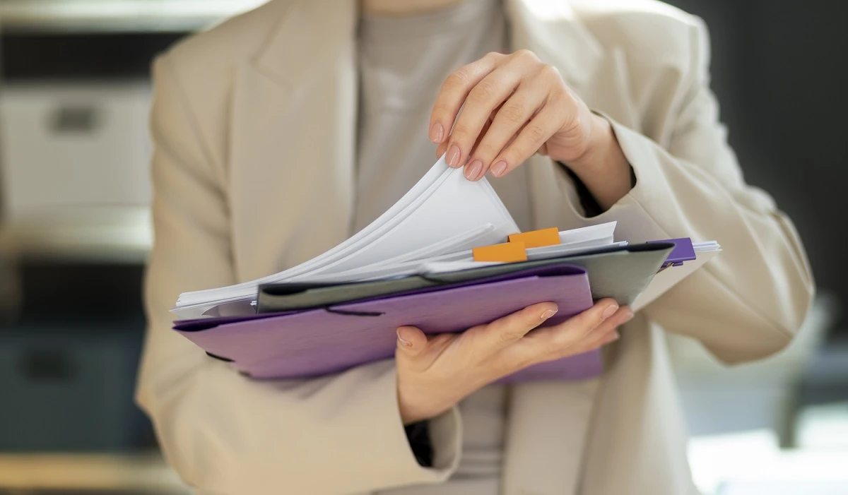 Зазнали змін Ліцензійні умови туроператорської діяльності