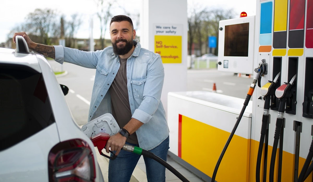 20 листопада — граничний термін сплати авансового внеску з податку на прибуток платниками, які здійснюють роздрібну торгівлю пальним