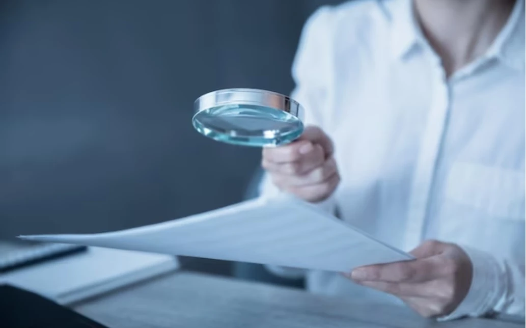 Порядок продовження строків проведення та зупинення перевірок