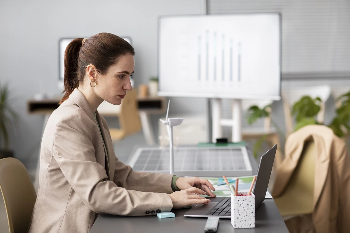 Змінилися рахунки для сплати податку на прибуток