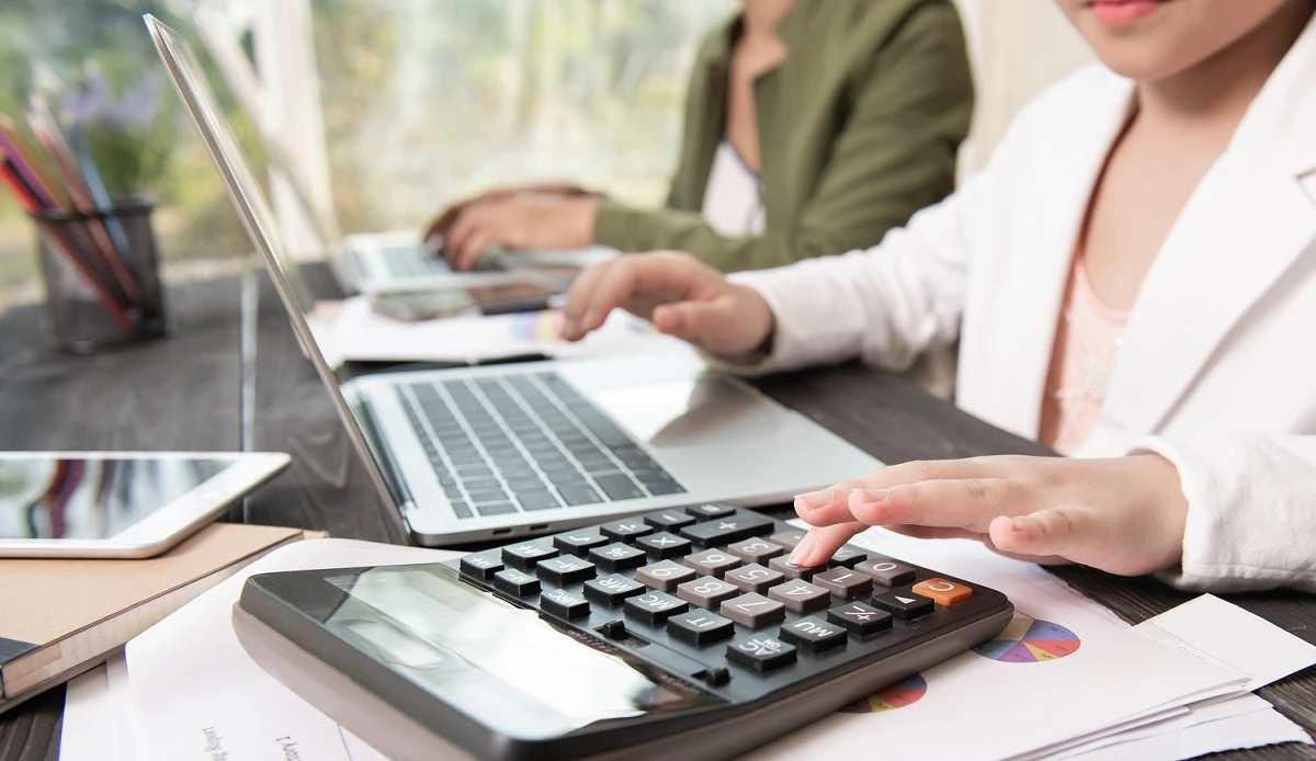 Не проґавте строк: податкові зобов’язання на 30 жовтня 2025 року