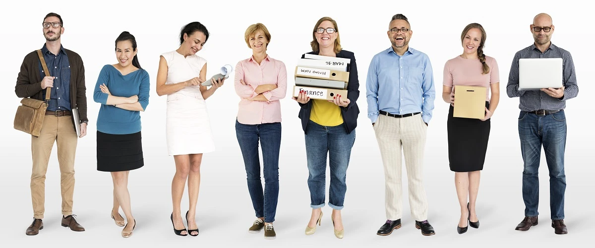 Єдиний реєстр кваліфікацій замість класифікатора професій: Рада ухвалила Закон