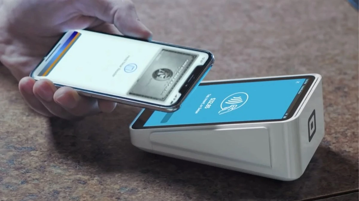 Продаж білетів державних лотерей: чи застосовувати РРО/ПРРО та РК