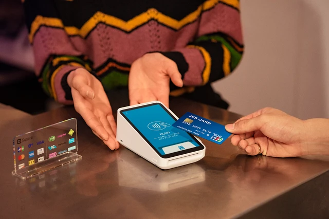 Як перереєструвати резервний РРО для новоствореної господарської  одиниці