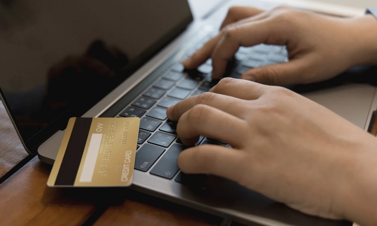 Банки посилюють контроль своїх клієнтів у процедурі фінмоніторингу: лист НБУ