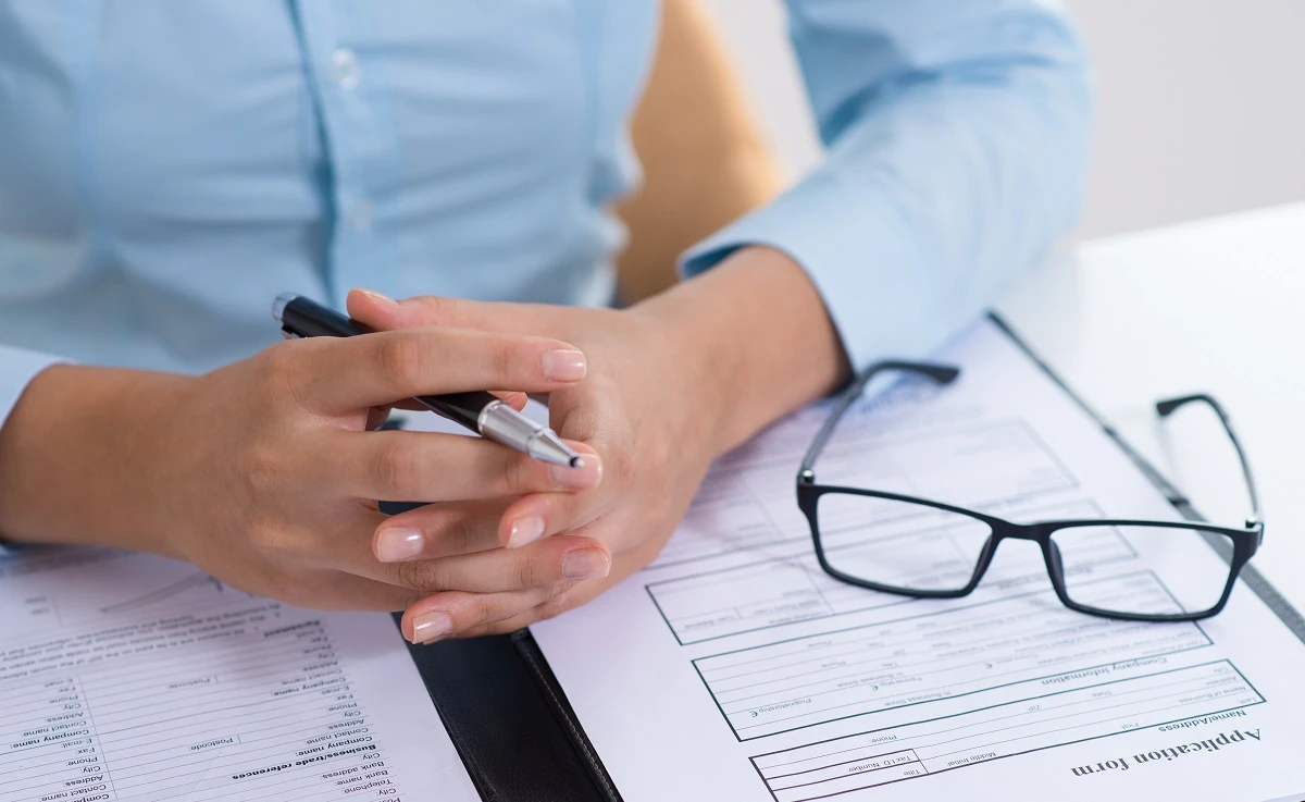 Як міжнародним волонтерам, які перебувають за кордоном і є громадянами України, подати Заяву про включення до Реєстру