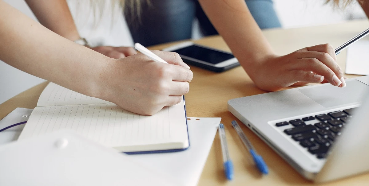 Оновлять форми актів і приписів Держпраці