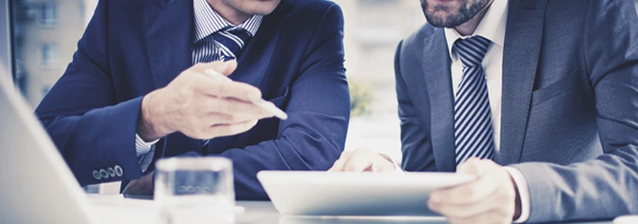 Нацбанк оновив вимоги до забезпечення платоспроможності страховика