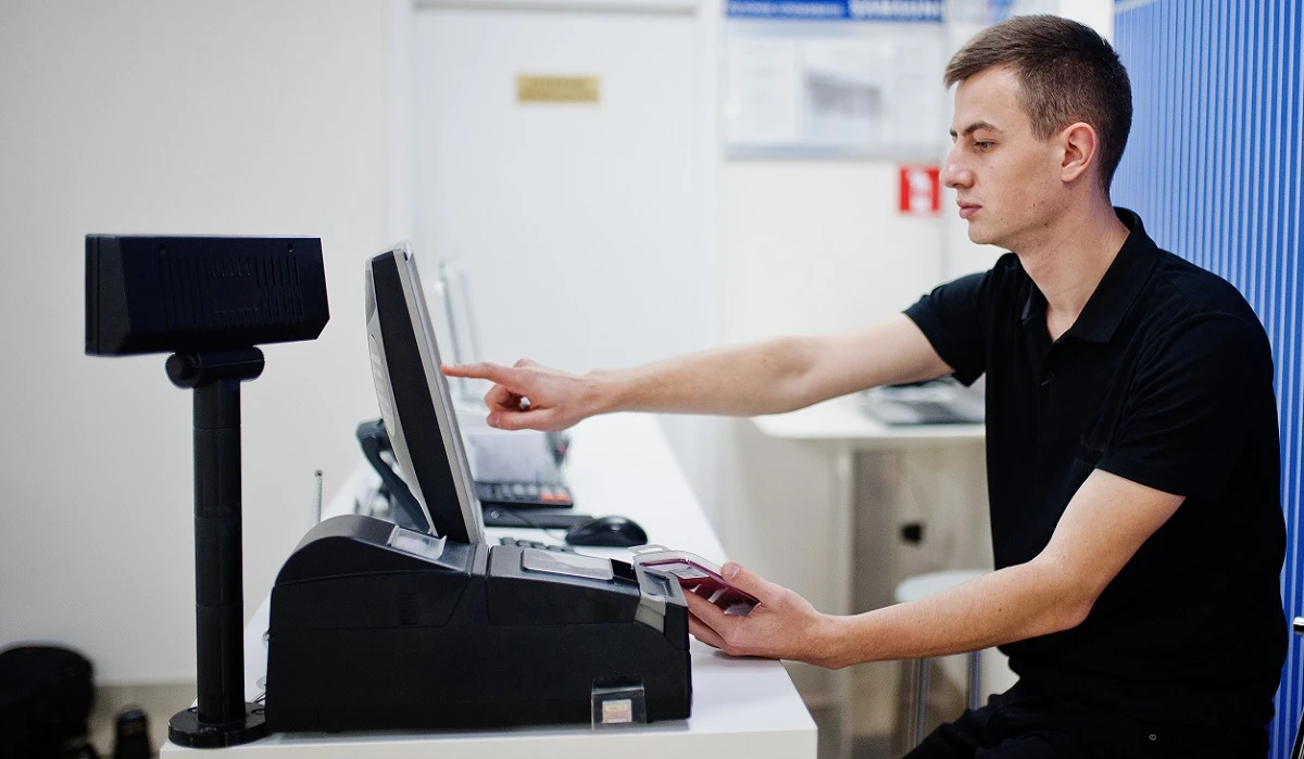 Чи зобов’язані виробники (постачальники) доопрацьовувати РРО у разі зміни законодавчих вимог