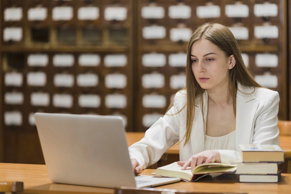 Податкова соціальна пільга працюючому студенту в 2024 році