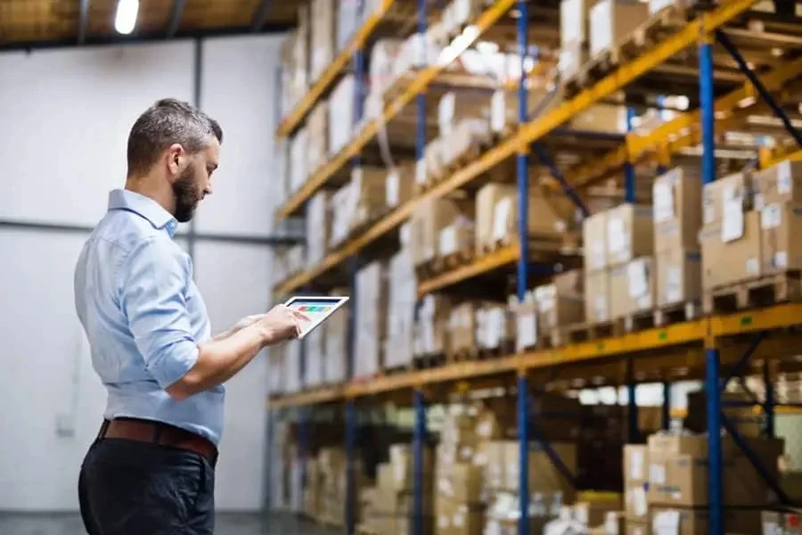 Відповідальність за зберігання підакцизних товарів у місцях, не внесених до Єдиного реєстру місць зберігання