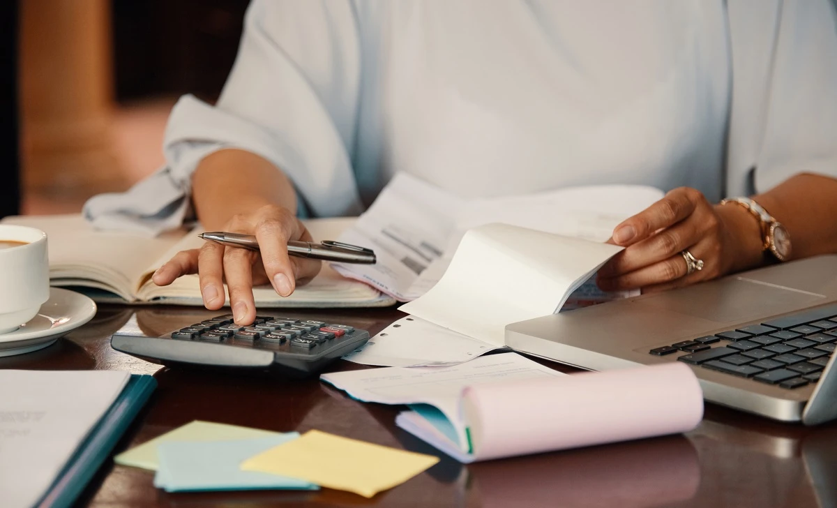 Коли велосипеди, дрони, самокати стають об’єктами оподаткування