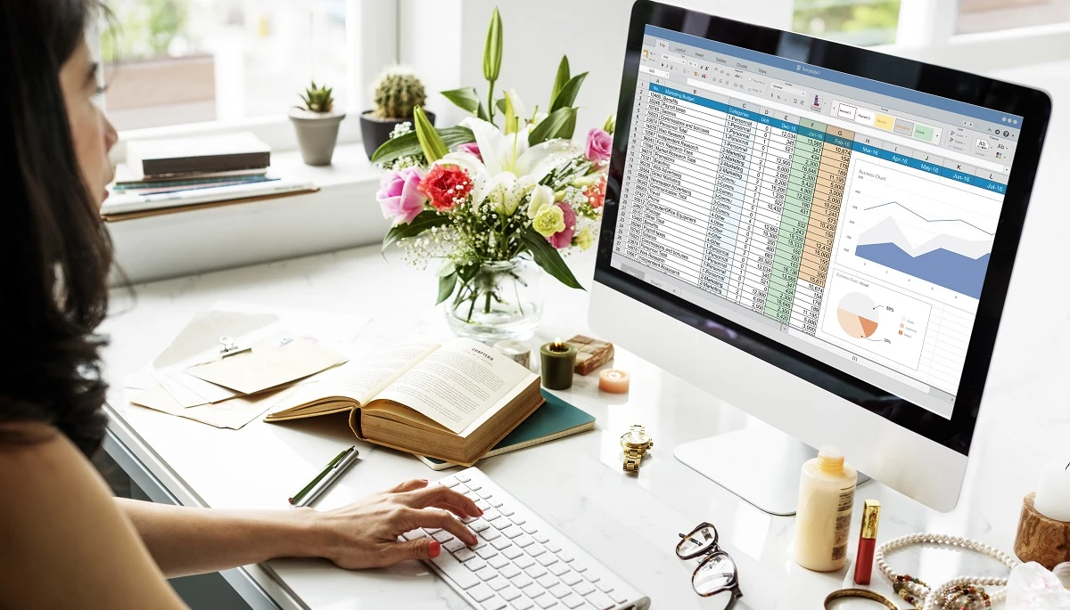 Держстат представив оновлений портал із ШІ-асистентом (StatGPT)