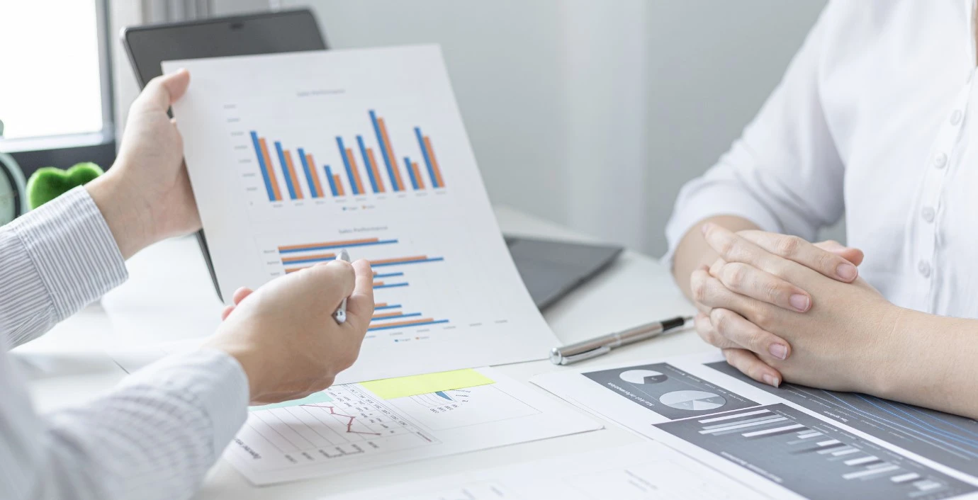Як оцінюватимуть ефективність податкових пільг: Мінфін затвердив Методологію