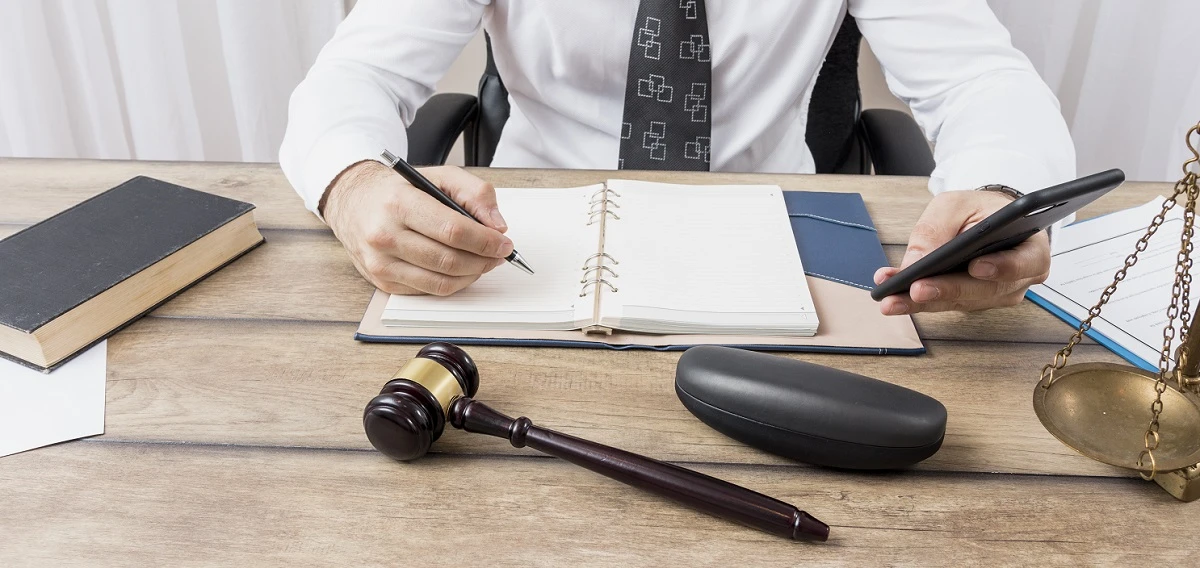 Cуд підтримав ДПС у справі щодо застосування штрафу за порушення обліку товарних запасів