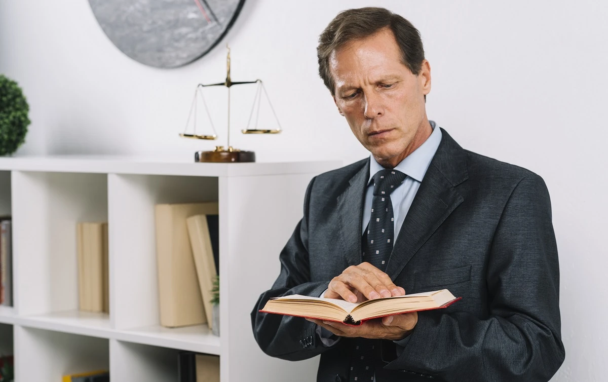 Сплачений земподаток ДПС зараховувала в погашенням минулого податкового боргу: чи правомірно