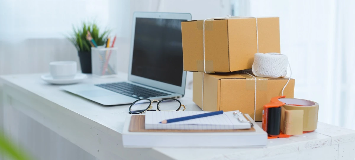 Ведення обліку товарних запасів: документи, які підтверджують облік та походження товарів