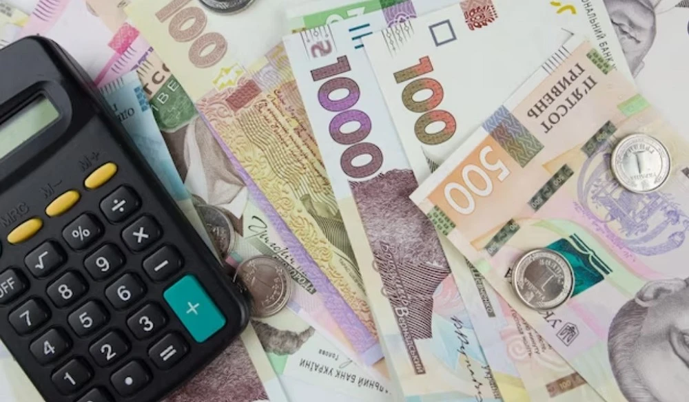 Як батькам отримати відомості про джерела/суми доходів, виплачених малолітнім дітям