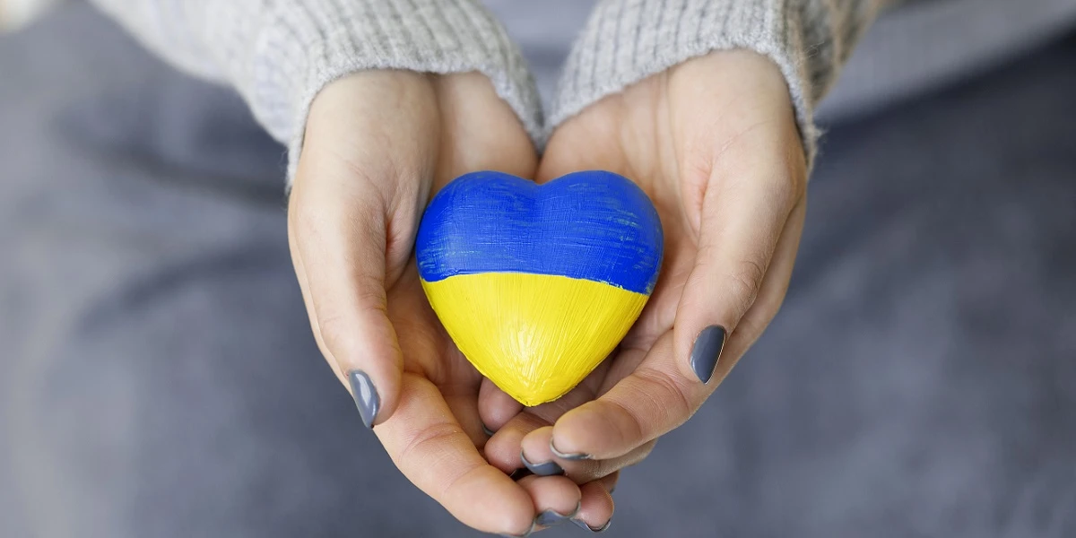 Відповідальність за порушення мовного законодавства