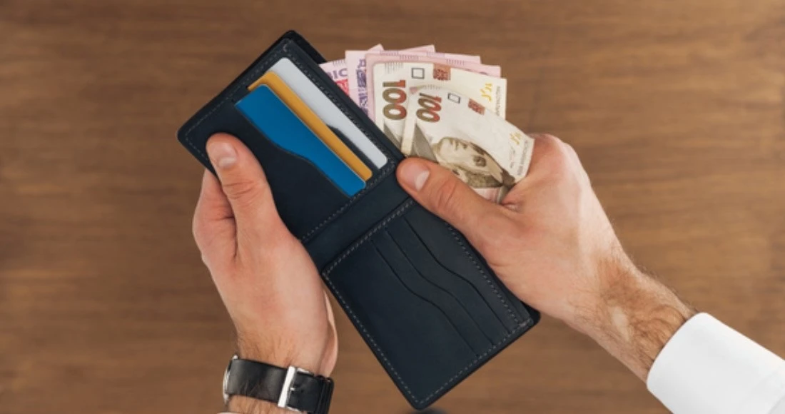 Розрахункові документи: вимоги законодавства та відповідальність за їх недотримання