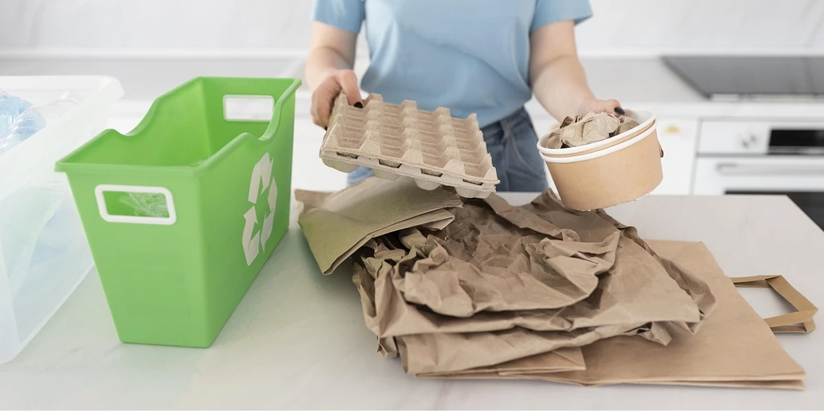 КМУ затвердив технічні вимоги, яким мають відповідати сміттєспалювальні установки