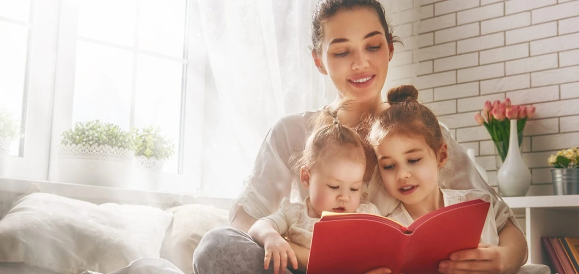 У працівниці дві дитини під опікою: скільки днів соцвідпустки на дітей вона має