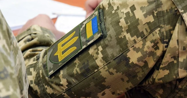 Автоматична постановка на військовий облік: як діяти в разі помилок