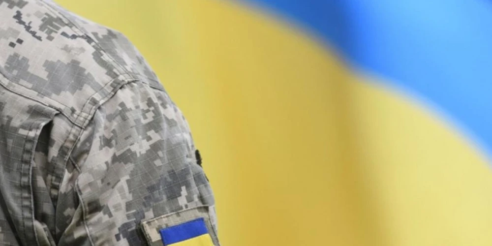 Контракти для операторів БпЛА та відстрочки від призову строком 12 місяців: Уряд затвердив нововведення