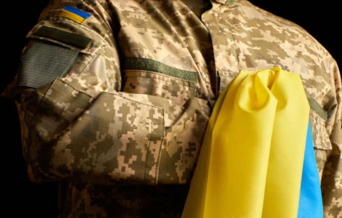 Рада вдосконалила механізм призначення одноразової грошової допомоги членам сімей загиблих під час війни цивільних осіб