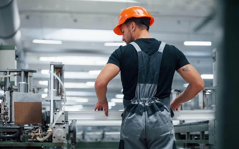 Мінекономіки розширило перелік техніки з компенсацією 15%