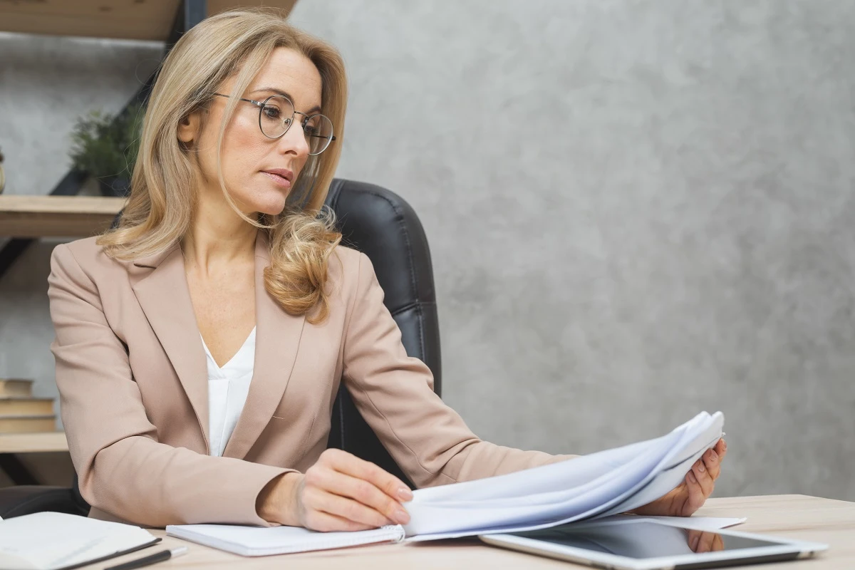 Яка відповідальність за несплату нарахованої в ППР суми МПЗ