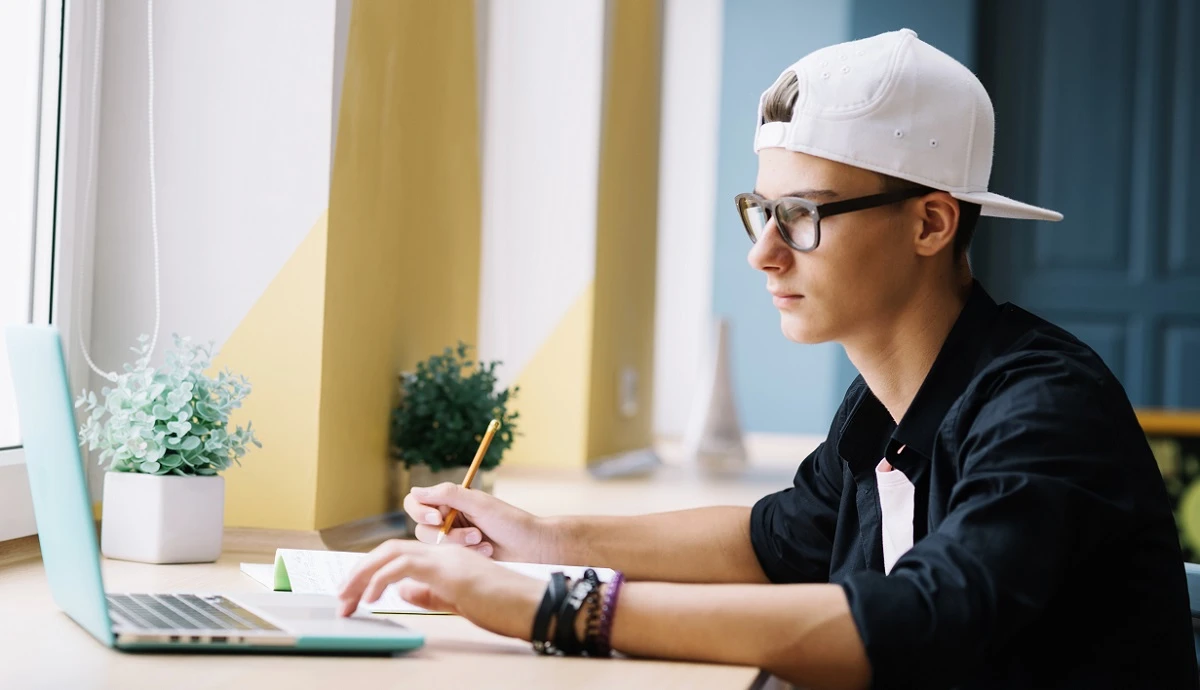 Тривалість робочого часу неповнолітніх працівників