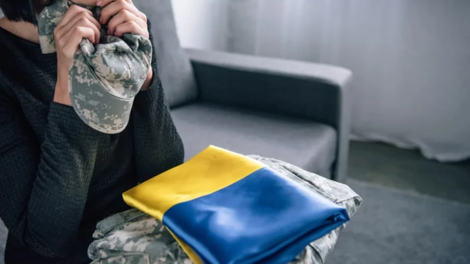 Пільги для членів сімей загиблих військовослужбовців: роз’яснення Мінюсту