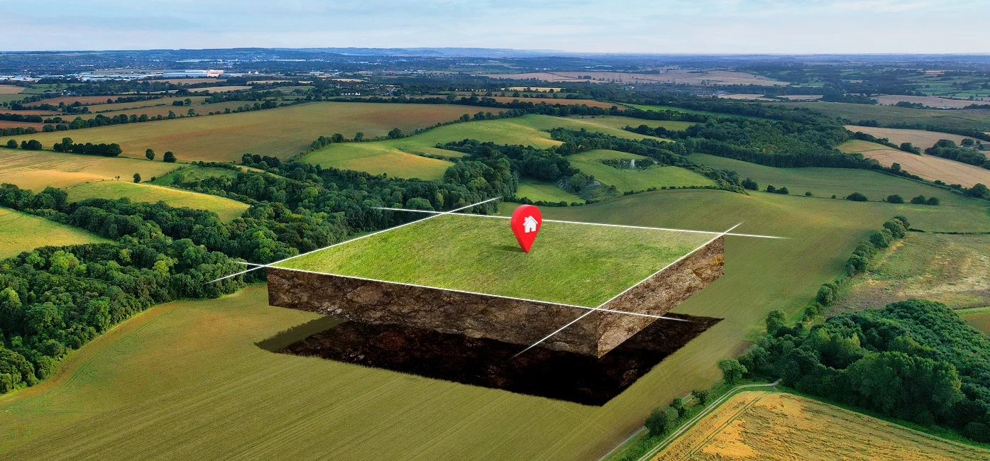 Орендна плата за землю: коли припинення договору не означає припинення зобов’язань