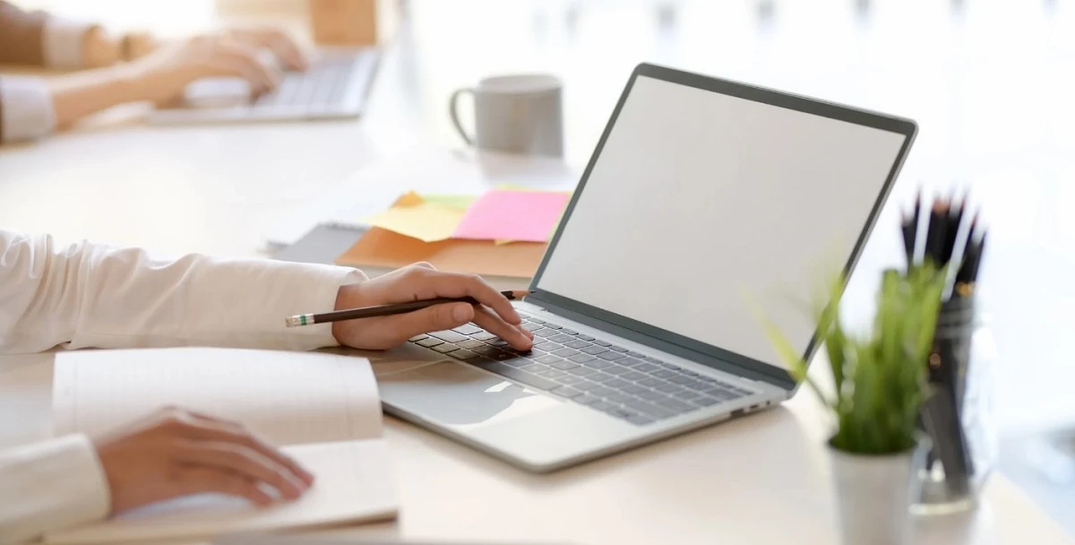 Квитанція № 2 з попередженням: чи завантажить ПФУ звітність до реєстру застрахованих осіб