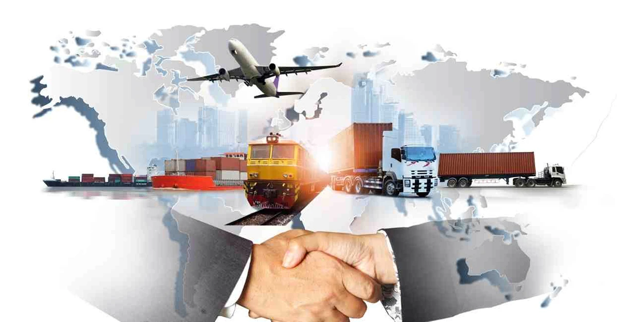 Змінять критерії поділу підприємств на мікро-, малі та середні 