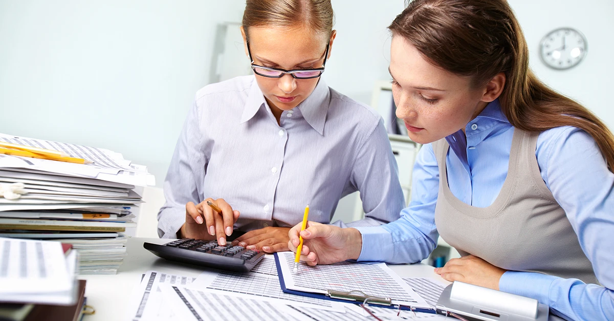 Позапланові перевірки надрокористувачів планують відновити