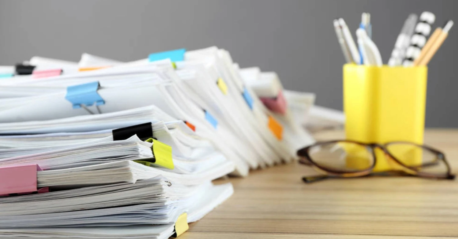 Система Експертус Головбух